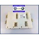 MERCEDES ML ARKA SAM BEYNİ 1669003712 1669004009 1669003208 1669000705 1669000704 1669008703 A1669003712 A1669004009 A1669003208 A1669000705 A1669000704 A1669008703